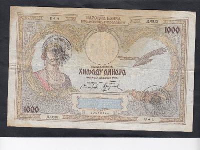 Beschrijving voorzijde: MARIE